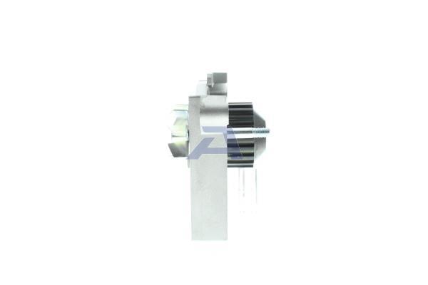 Pompe à eau AISIN ref. WPN-925